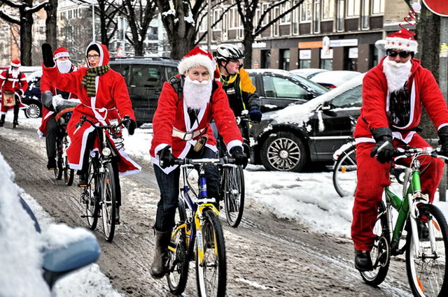 Santa Run   084.jpg